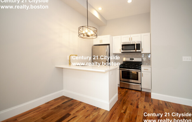 173 Trenton St.