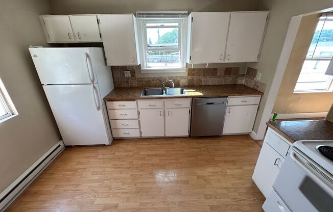 15007 E. Trent Ave.