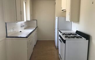 Partner-provided photo for $2195 unit