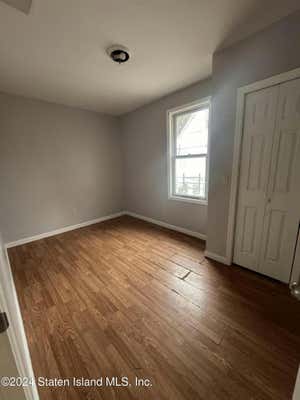 3 beds, 1 bath, 2,160 sqft, $3,200