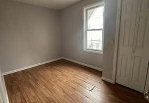 3 beds, 1 bath, 2,160 sqft, $3,200