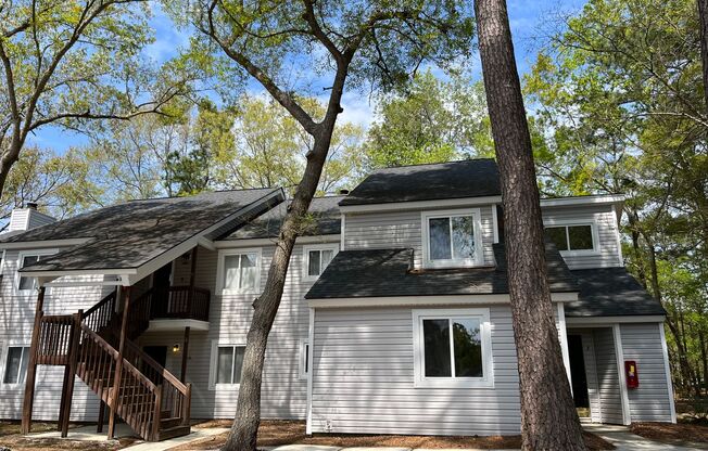 Gorgeous GC Townhome!