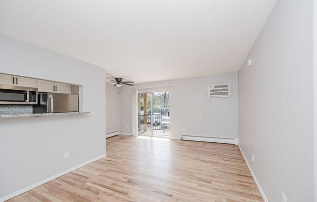 6300 Montgomery Road