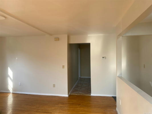 3 beds, 1 bath, $3,500