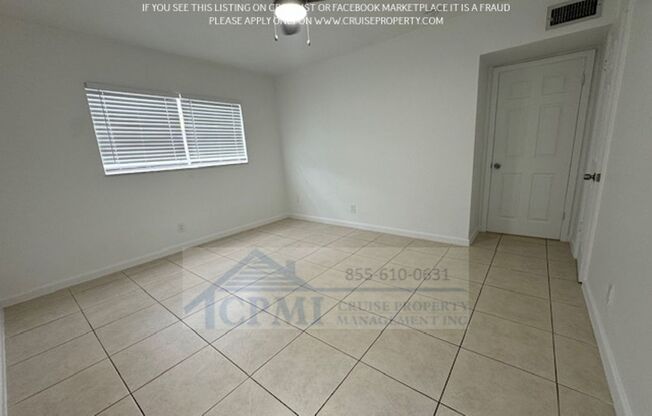 2 beds, 2 baths, 1,048 sqft, $2,025, Unit 9