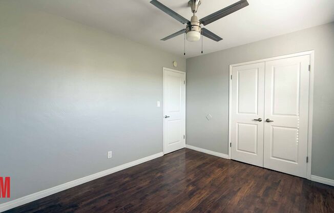 2 beds, 1 bath, $2,099, Unit 4110.5