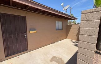 1000 W Flint Street-(3868CSOM^$)-21218759