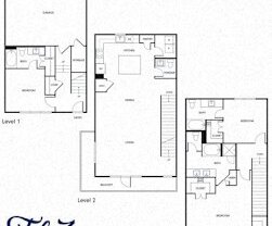 Partner-provided photo for $2860 unit