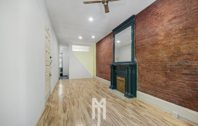 150 W 119 ST