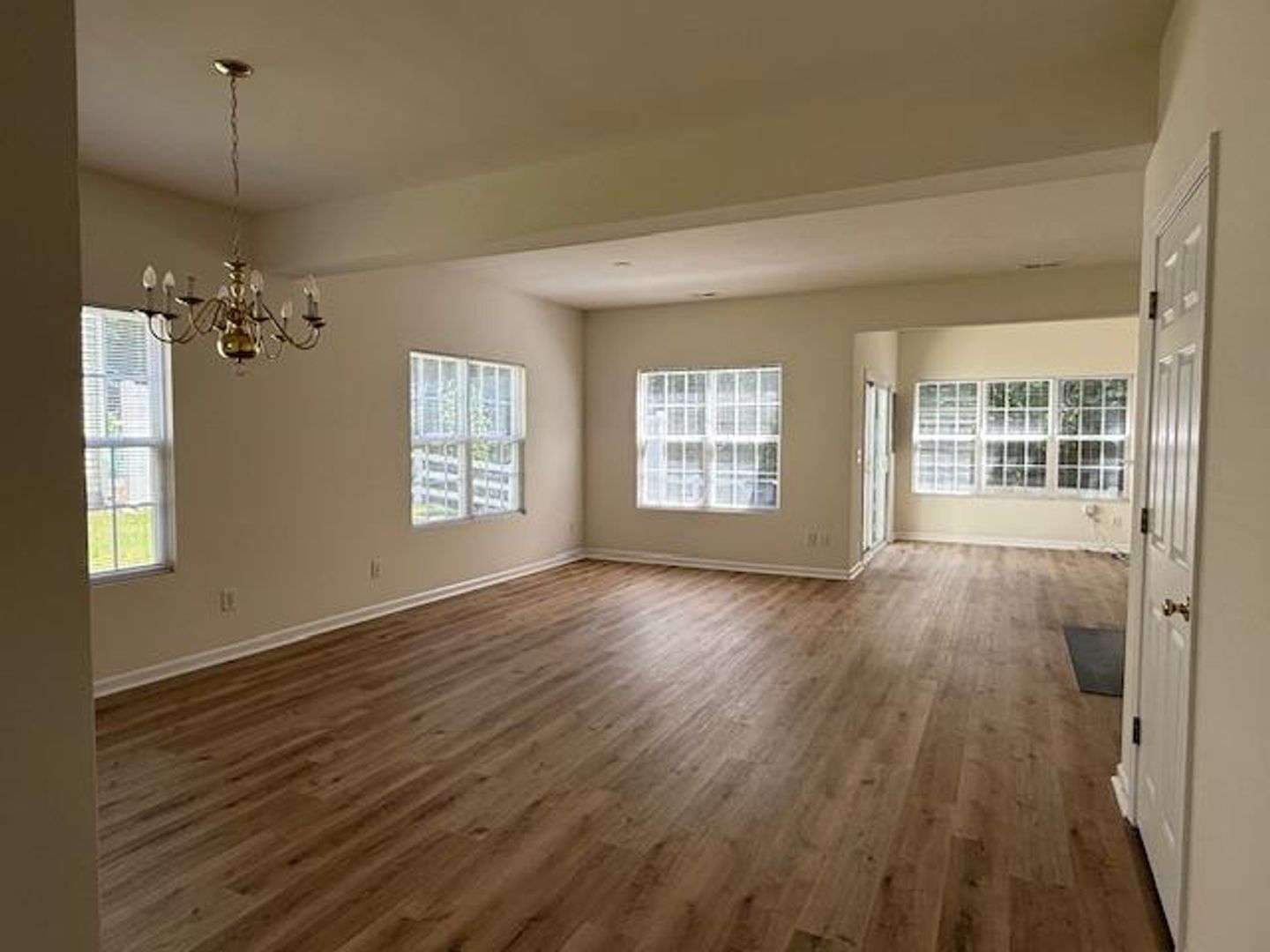 146 Forthview Way - Bev Roberts Rentals and Property Management
