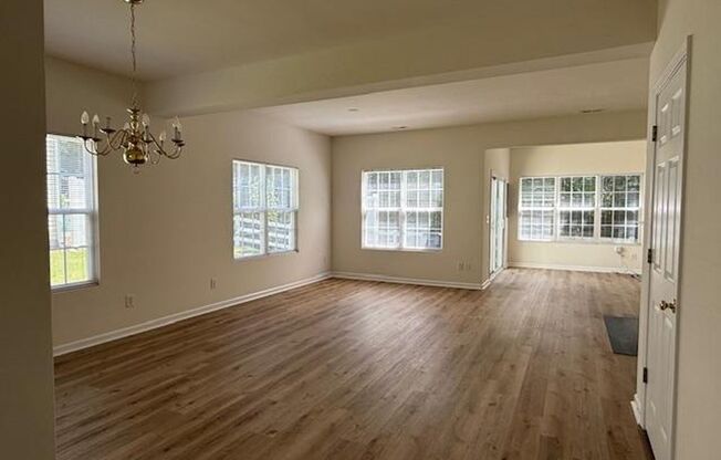 146 Forthview Way - Bev Roberts Rentals and Property Management
