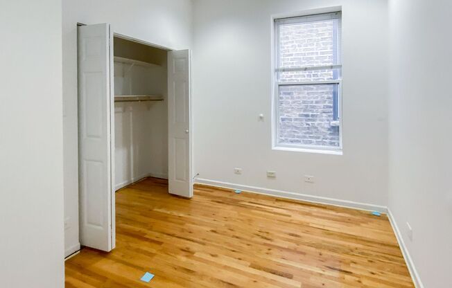 2 beds, 1 bath, 1,015 sqft, $3,100, Unit 2450-302