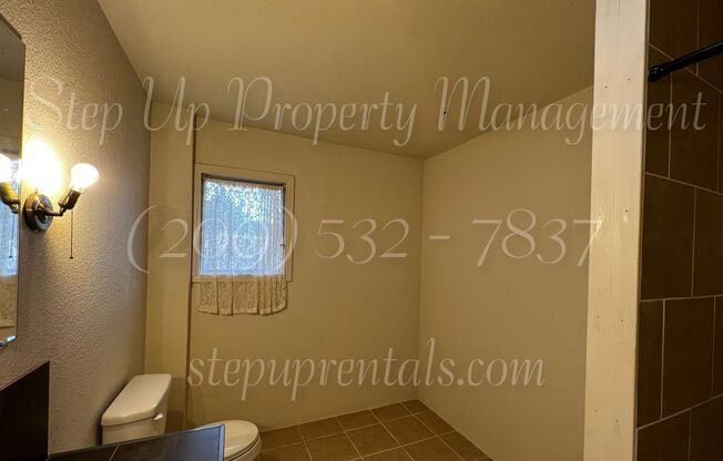 3 beds, 1.5 baths, 1,740 sqft, $2,150, Unit 9181