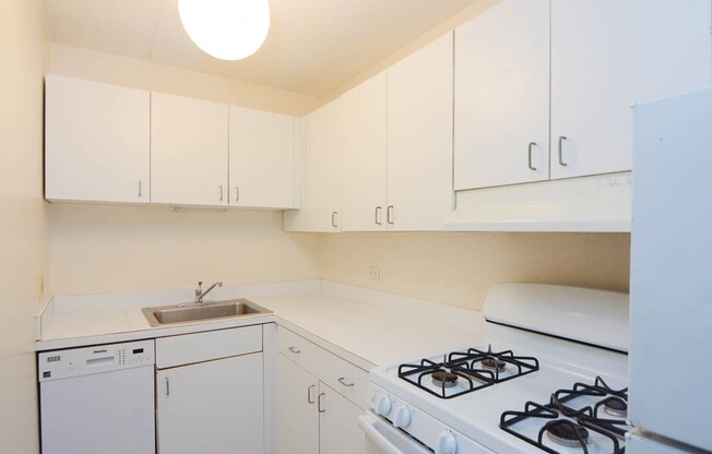 620 WELLINGTON