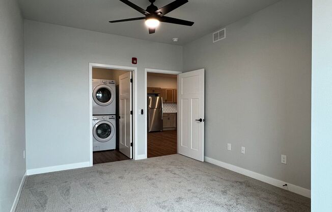 1 bed, 1 bath, 659 sqft, $1,490, Unit WR 305-304