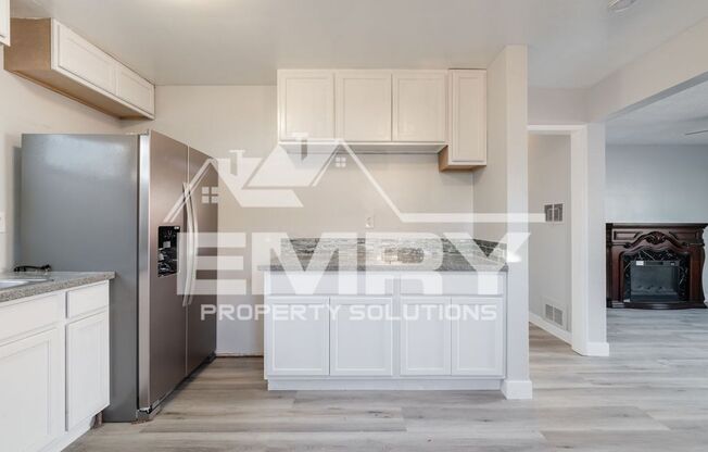 6255 Gifford Ave Bell CA 90201