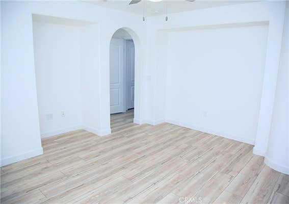 20030 LIVORNO WAY