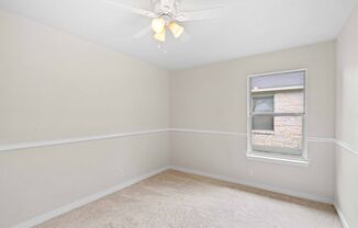 Partner-provided photo for $2100 unit