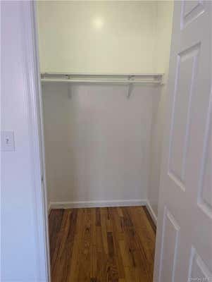 3 beds, 1 bath, 900 sqft, $3,100, Unit 3