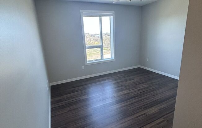 2 beds, 2 baths, 1,245 sqft, $2,000, Unit 311