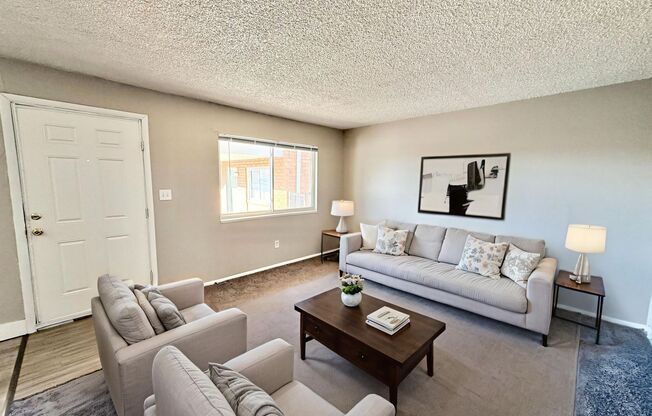 334 S. Archdale Dr.