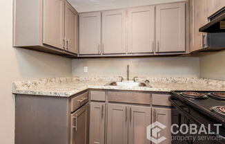 1984 Wellbourne Drive NE