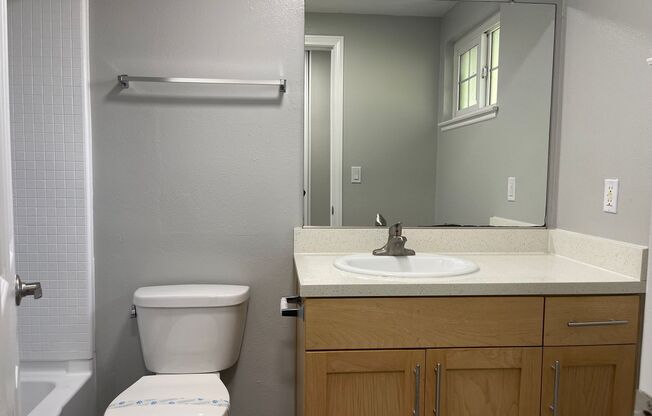 1 bed, 1 bath, 633 sqft, $2,425, Unit 810D3
