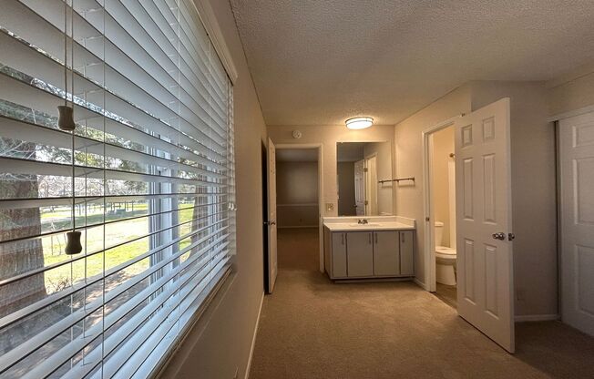 1 bed, 1 bath, $1,450, Unit 05