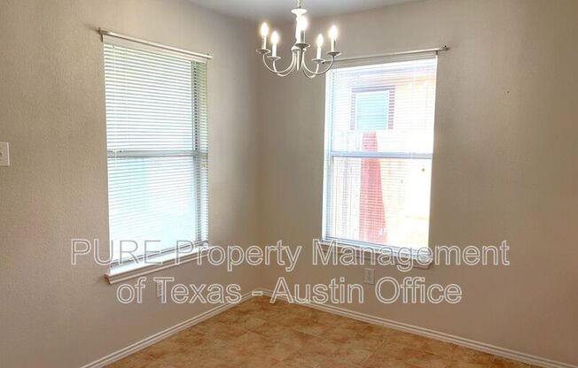 2724 BREEZY PT CV