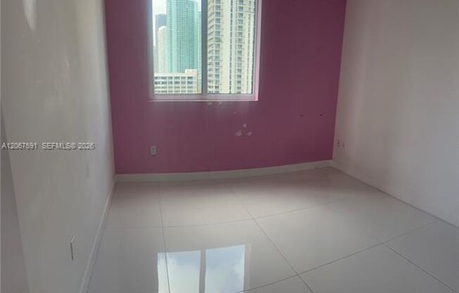3 beds, 2 baths, $4,200, Unit # 1605