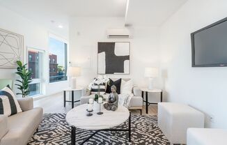 2 beds, 1 bath, $1,695, Unit S-209