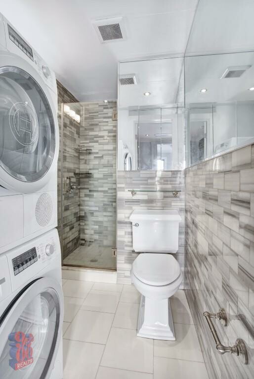 120 E 102nd St, New York NY 3B