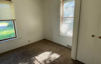 Partner-provided photo for $1200 unit