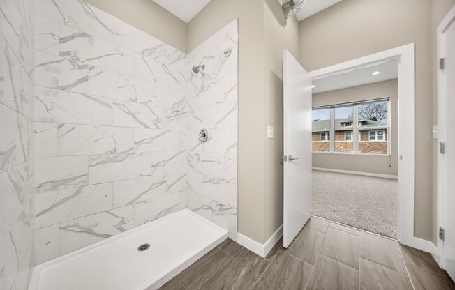 3708 Grand Blvd.