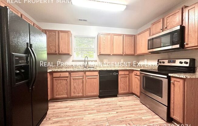 11330 ASTORIA DR