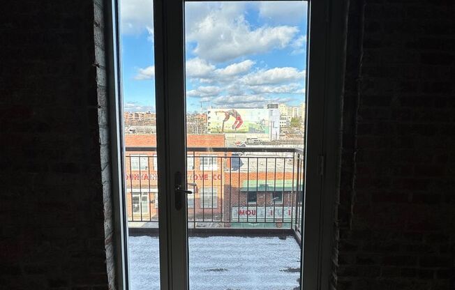 1 bed, 1 bath, 665 sqft, $1,475, Unit 342