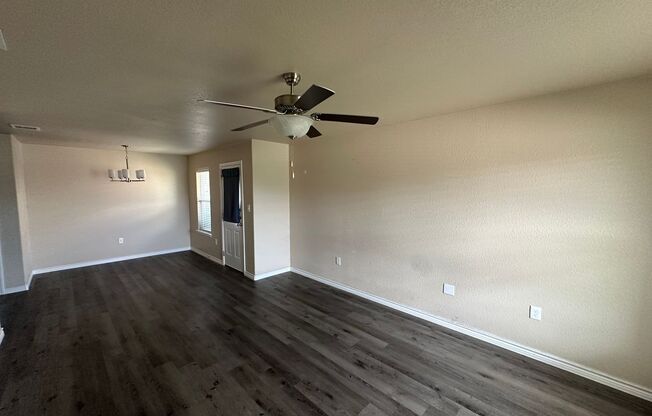 3Bd/2Ba in Temple TX