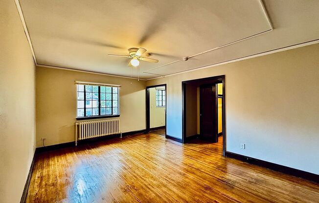 117 Highland Parkway