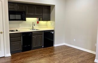 1 bed, 1 bath, 600 sqft, $825, Unit 47B