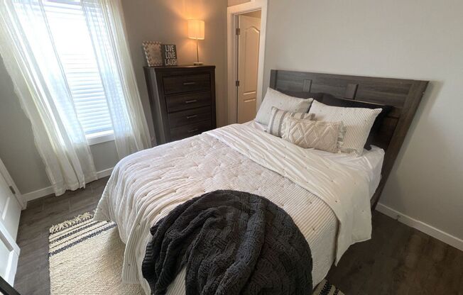 CPST1,LLC 212 Drai Steet