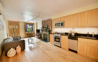 437 W 147 ST