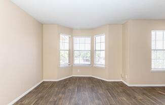 Partner-provided photo for $1350 unit