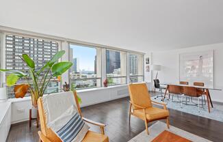 Partner-provided photo for $5400 unit