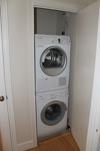 1 bed, 1 bath, 701 sqft, $2,695, Unit 318
