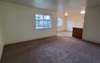 Partner-provided photo for $1650 unit