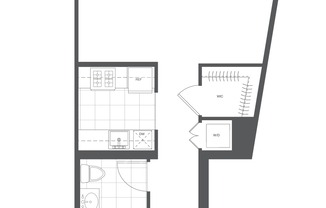 Partner-provided photo for $4021 unit