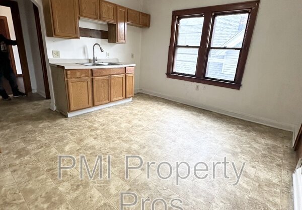 4415 A N 29 ST
