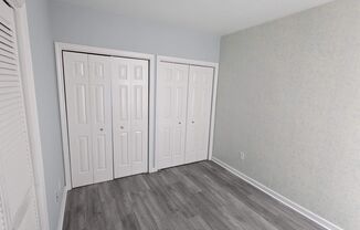 1 bed, 1 bath, 700 sqft, $1,400, Unit 45-303