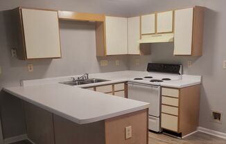 Partner-provided photo for $875 unit
