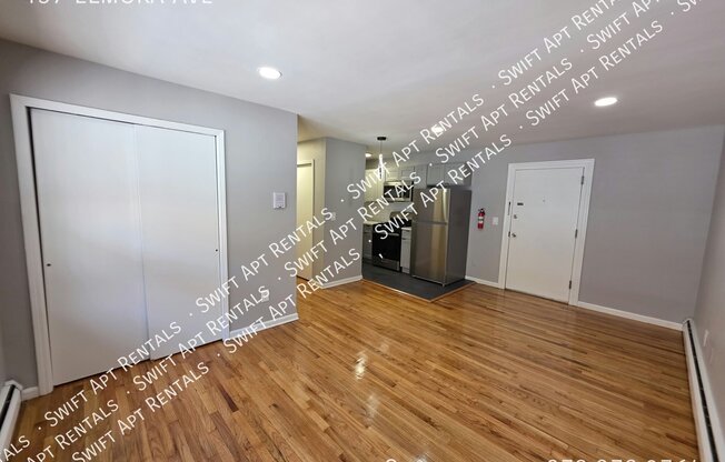 437 ELMORA AVE